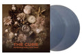 The Cure - Integration Live 1996 / Limited Clear Edition