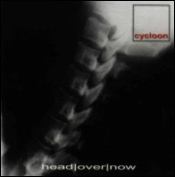 Cycloon - Head over now