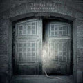 Dahlia's Tear - Dreamsphere