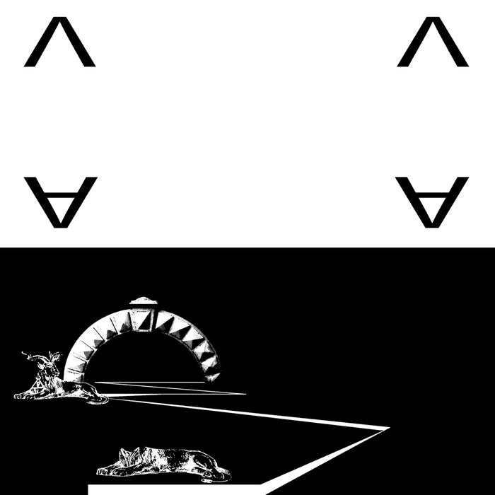 Wetware - Automatic Drawing