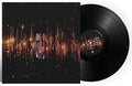 Dancing Plague - Elogium / Limited Black Edition