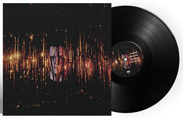 Dancing Plague - Elogium / Limited Black Edition