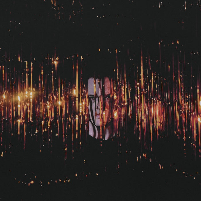 Dancing Plague - Elogium / Limited Black Edition
