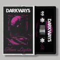 Darkways - Neon Lights / Limited Edition