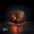 The Self - Dust / Remastered
