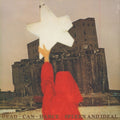 Dead Can Dance - Spleen & Ideal / Reissue