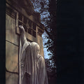 Dead Can Dance - Within The Realm Of A Dying Sun / ReRelease