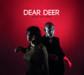 Dear Deer - Collect and Reject