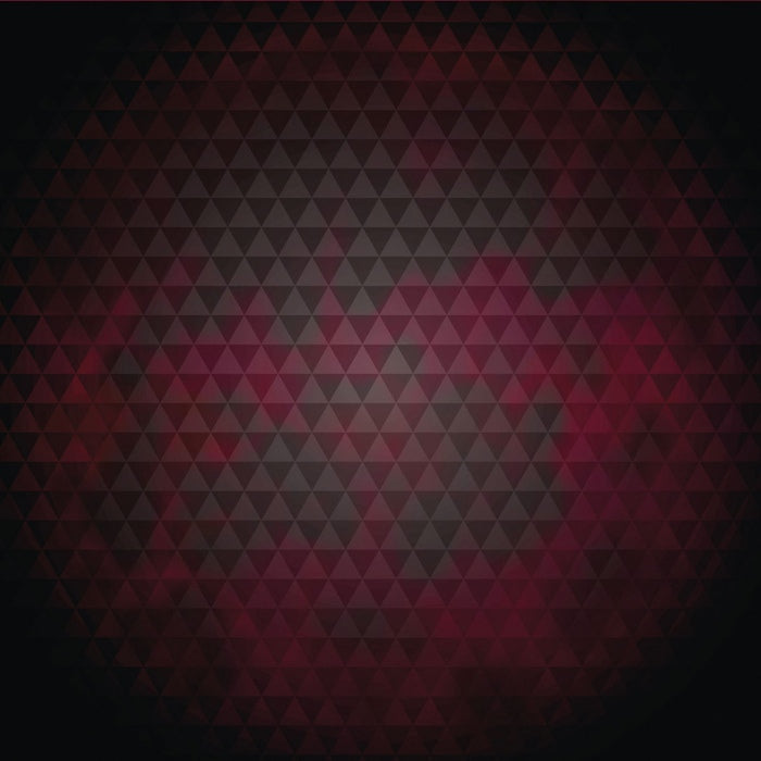Dead - Transmissions & Verse