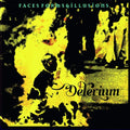 Delerium - Faces, Forms and Illusions / Remastered
