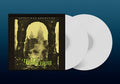 Delerium - Spiritual Archives / Limited White Vinyl