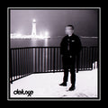 Deluxxe - If You Were Me / Limited White Edition
