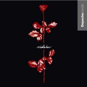 Depeche Mode - Violator / Remastered