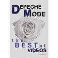 Depeche Mode - The Best Of... Volume 1