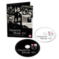 Depeche Mode - 101 / 2021 Edition
