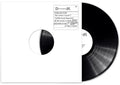 Depeche Mode - My Cosmos Is Mine / Speak To Me / Remixes