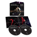 Depeche Mode - Memento Mori: Mexico City