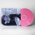 Denuit - Ritual / Limited Pink Edition
