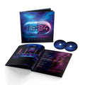 Dero Goi - 1984 / Limited 12" Artbook Edition