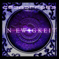 Desastroes - In Ewigkeit