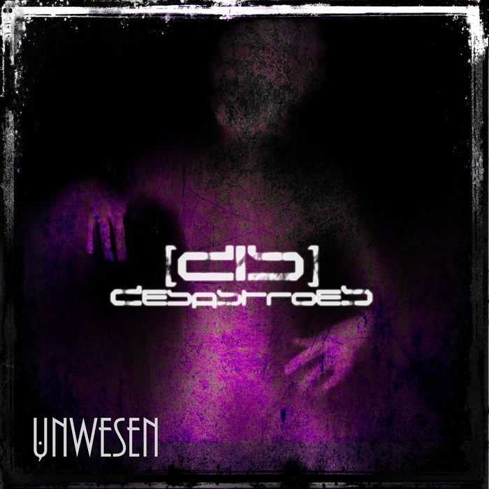Desastroes - Unwesen