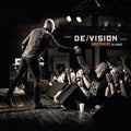 DE/VISION - Brothers In Arms / Limited Promo Single
