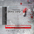 Dexy Corp_ - Fragmentation