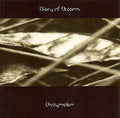 Diary Of Dreams - Cholymelan