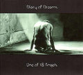 Diary Of Dreams - One Of 18 Angels