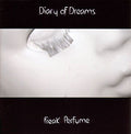 Diary Of Dreams - Freak Perfume