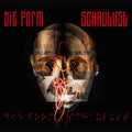 Die Form - Schaulust / Limited Edition