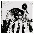 The Form - Zoo