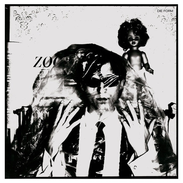 Die Form - Zoo