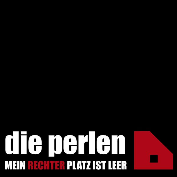 Die Perlen - Mein rechter Platz ist leer / Morgen