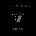digital ENERGY - Tempest