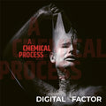 Digital Factor - A Chemical Process / Deluxe Edition