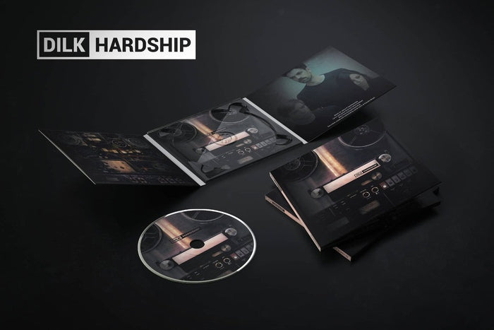 DILK - Hardship