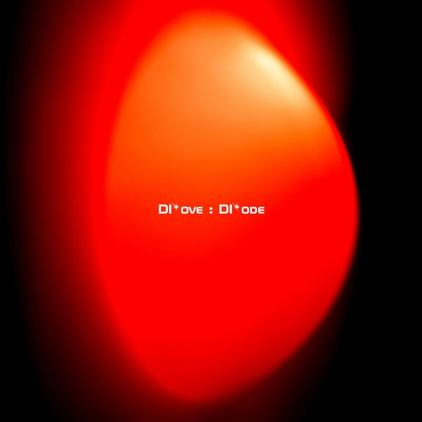 DI*ove - DI*ode