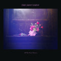 The Discussion - All The Pretty Flowers / Limited Coloured Edition