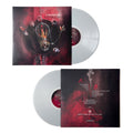 Disharmony - Pendulum / Limited Crystal Transparent Edition