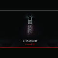 Disharmony - Cloned II