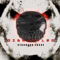 Dismantled - Standard Issue