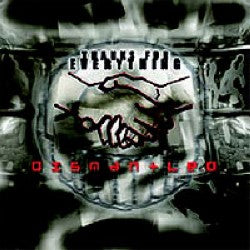 Dismantled - Thanks For Everything