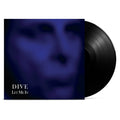 Dive - Let Me In / Limited Edition