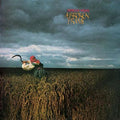 Depeche Mode - A Broken Frame / Remastered