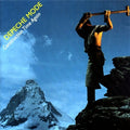 Depeche Mode - Construction Time Again / Remastered