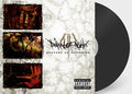 Dawn Of Ashes - Anatomy of Suffering / Limited Edition