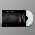 Diary Of Dreams - Dead End Dreams - Chapter 1 / Limited Pearl/Northern Light Edition