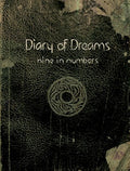 Diary Of Dreams - Nine In Numbers / ReRelease