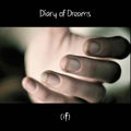 Diary Of Dreams - (If)